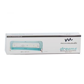 Barrera DREAMS - Minimondo