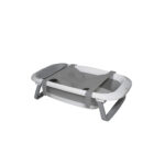 Bañera plegable Easy Bath