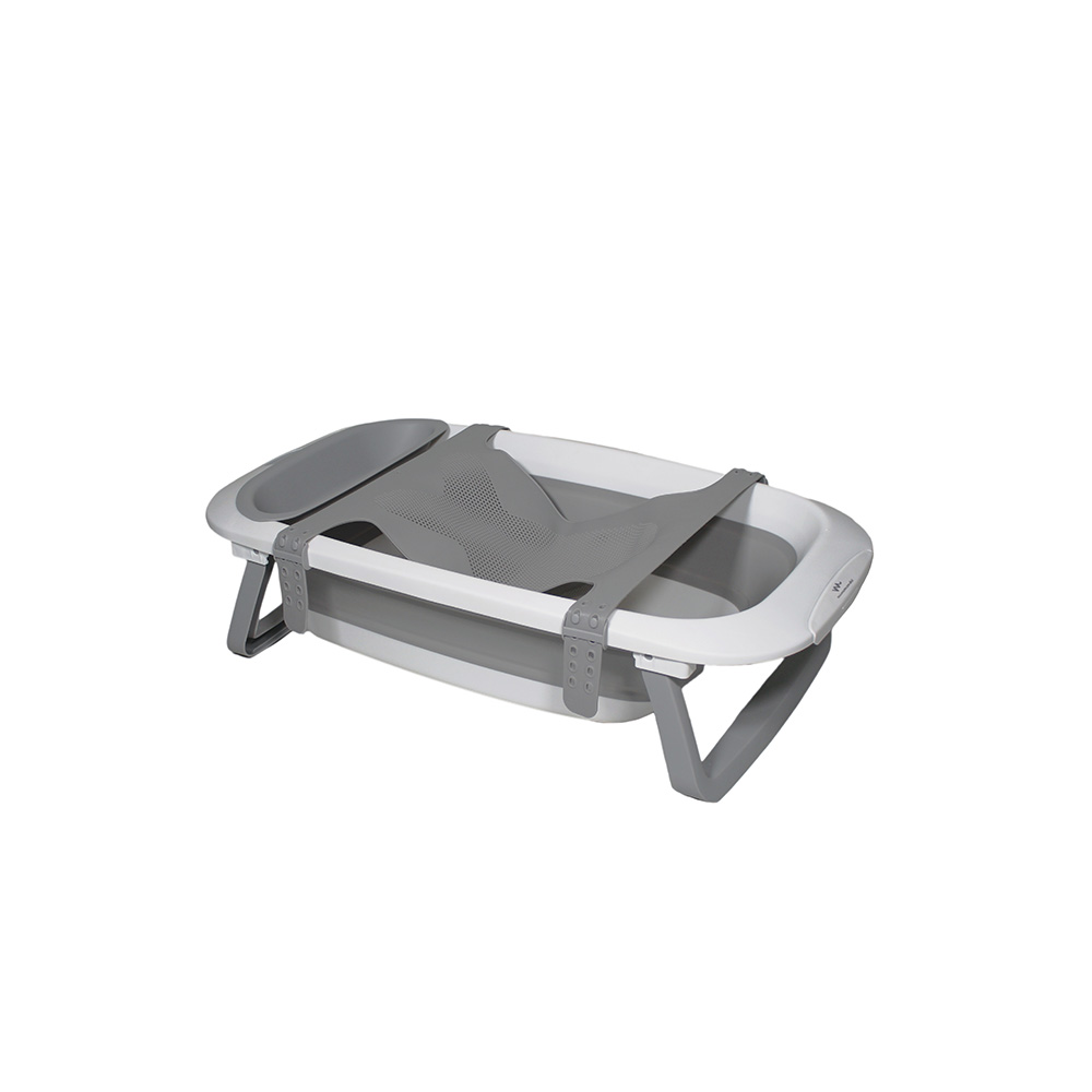 Bañera plegable Easy Bath
