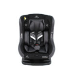 Silla de coche NOVAfix frontal