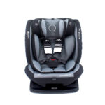 Evolution pro frontal