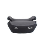 Apolo elevador i-size frontal